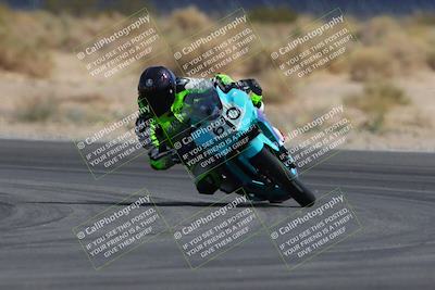 media/Mar-26-2023-CVMA (Sun) [[318ada6d46]]/Race 13 500 Supersport-350 Supersport/